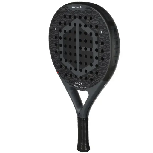 Padel Bro 1 SE